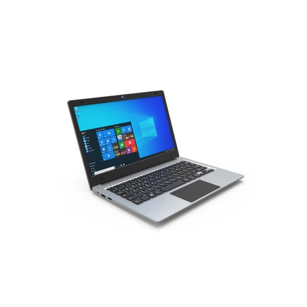 Denver NID-11125DE Notebook 11