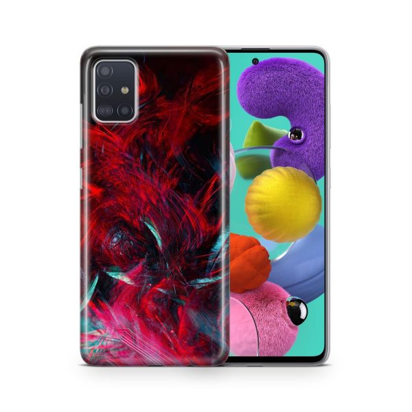 Schutzhülle für Apple iPhone 11 Pro Max Motiv Handy Hülle Silikon Case Cover Neu... Apple iPhone 11 Pro Max