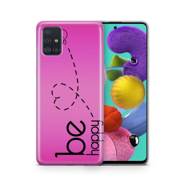 Schutzhülle für Apple iPhone 11 Pro Max Motiv Handy Hülle Silikon Case Cover Neu... Apple iPhone 11 Pro Max