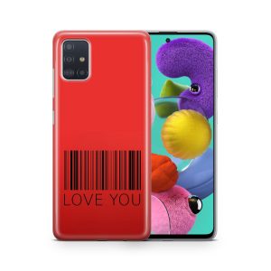 Schutzhülle für Apple iPhone 11 Pro Max Motiv Handy Hülle Silikon Case Cover Neu... Apple iPhone 11 Pro Max