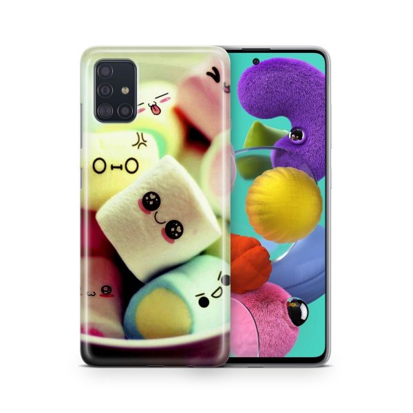 Schutzhülle für Apple iPhone 11 Pro Max Motiv Handy Hülle Silikon Case Cover Neu... Apple iPhone 11 Pro Max