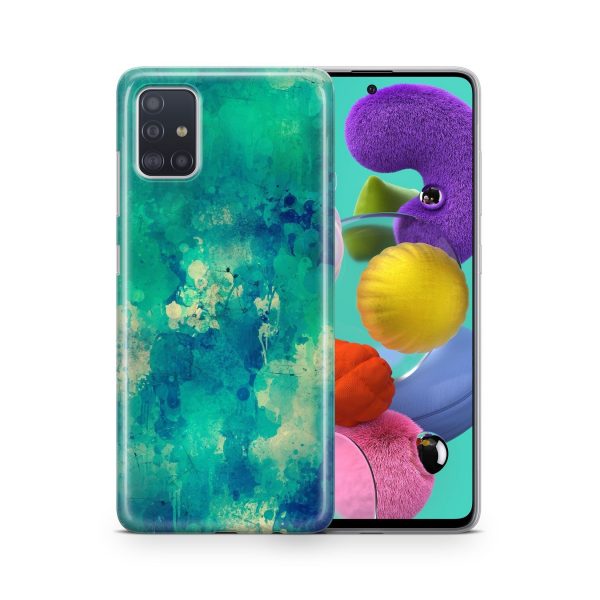 Schutzhülle für Huawei P20 Motiv Handy Hülle Silikon Tasche Case Cover Bumper... Huawei P20