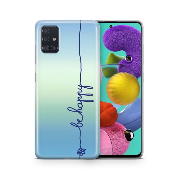 Schutzhülle für Huawei P10 Plus Motiv Handy Hülle Silikon Tasche Case Cover Etui... Huawei P10 Plus