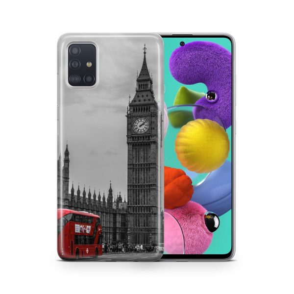 Schutzhülle für Huawei P10 Plus Motiv Handy Hülle Silikon Tasche Case Cover Etui... Huawei P10 Plus