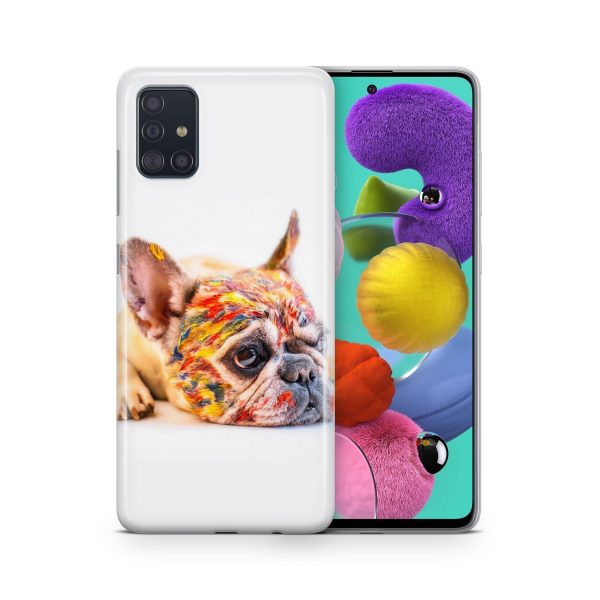 Schutzhülle für Google Pixel 3a Motiv Handy Hülle Silikon Tasche Case Cover Neu... Google Pixel 3a