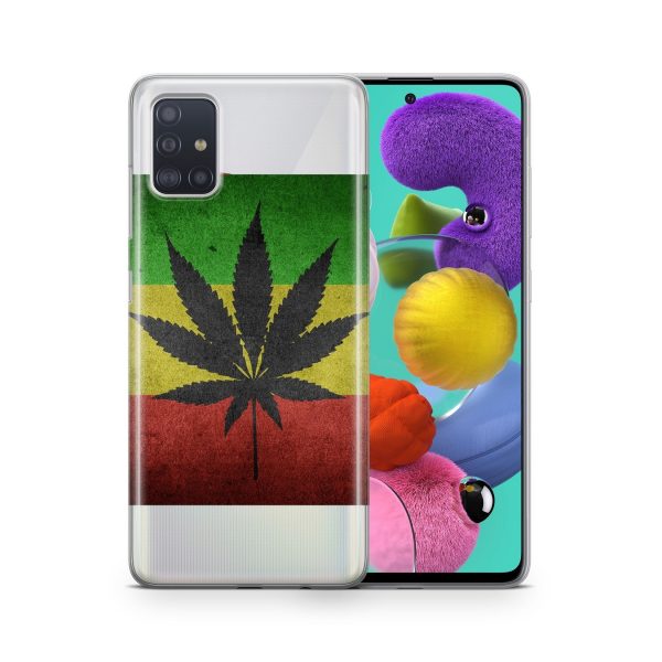 Schutzhülle für Huawei P20 Motiv Handy Hülle Silikon Tasche Case Cover Bumper... Huawei P20