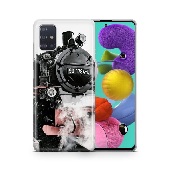 Schutzhülle für Apple iPhone 6 / 6s Plus Motiv Handy Hülle Silikon Case Cover... Apple iPhone 6 Plus / 6s Plus