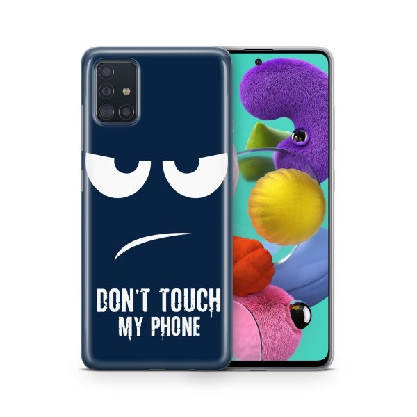 Schutzhülle für Huawei P20 Motiv Handy Hülle Silikon Tasche Case Cover Bumper... Huawei P20