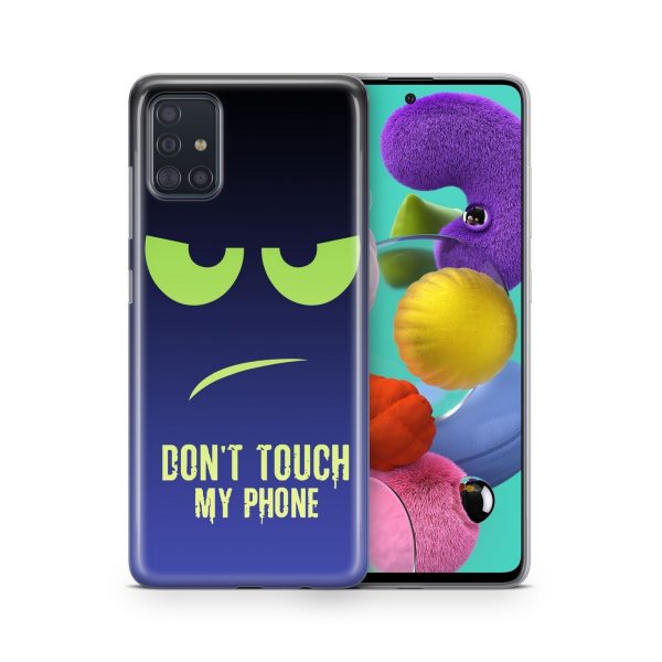 Schutzhülle für Huawei P20 Motiv Handy Hülle Silikon Tasche Case Cover Bumper... Huawei P20