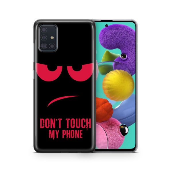 Schutzhülle für Huawei P10 Plus Motiv Handy Hülle Silikon Tasche Case Cover Etui... Huawei P10 Plus