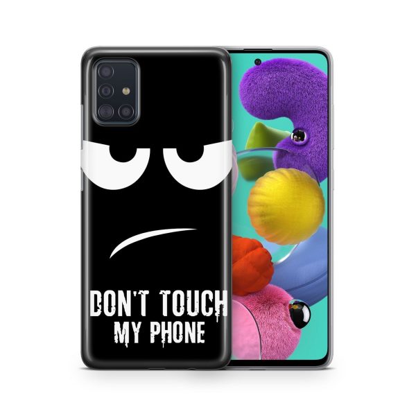 Schutzhülle für Huawei P20 Motiv Handy Hülle Silikon Tasche Case Cover Bumper... Huawei P20