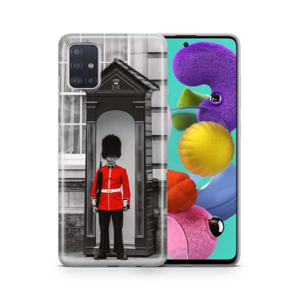 Schutzhülle für Huawei P Smart Z Motiv Handy Hülle Silikon Tasche Case Cover Neu... Huawei P Smart Z