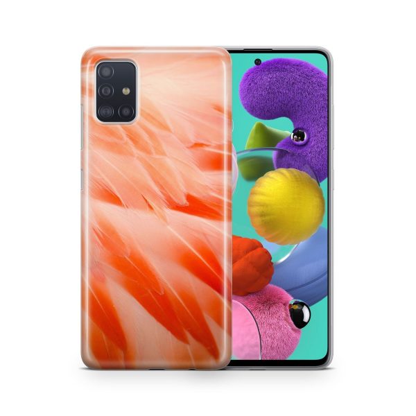 Schutzhülle für Samsung Galaxy S10 Plus Motiv Handy Hülle Silikon Case Cover Neu... Samsung Galaxy S10 Plus