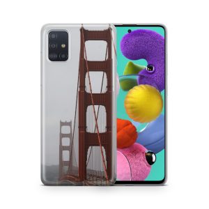 Schutzhülle für Huawei P20 Motiv Handy Hülle Silikon Tasche Case Cover Bumper... Huawei P20