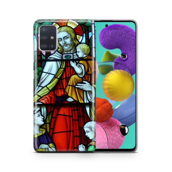 Schutzhülle für Samsung Galaxy S10e Motiv Handy Hülle Silikon Tasche Case Cover... Samsung Galaxy S10e