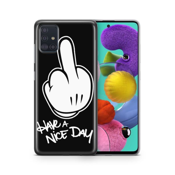 Schutzhülle für Huawei P20 Motiv Handy Hülle Silikon Tasche Case Cover Bumper... Huawei P20