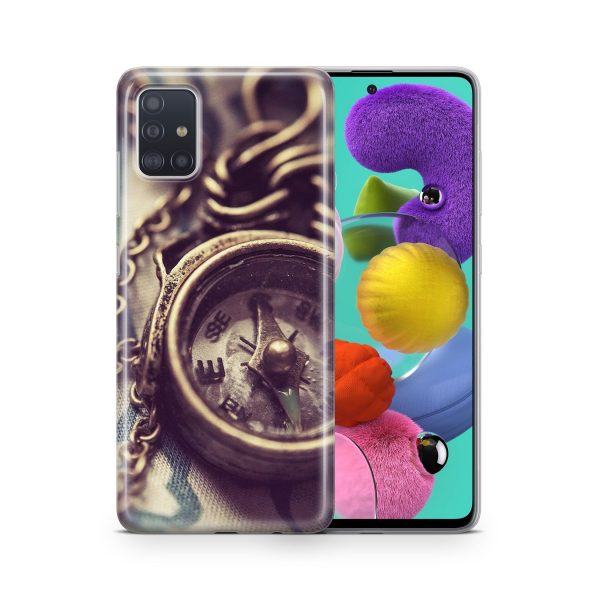 Schutzhülle für Huawei P20 Motiv Handy Hülle Silikon Tasche Case Cover Bumper... Huawei P20