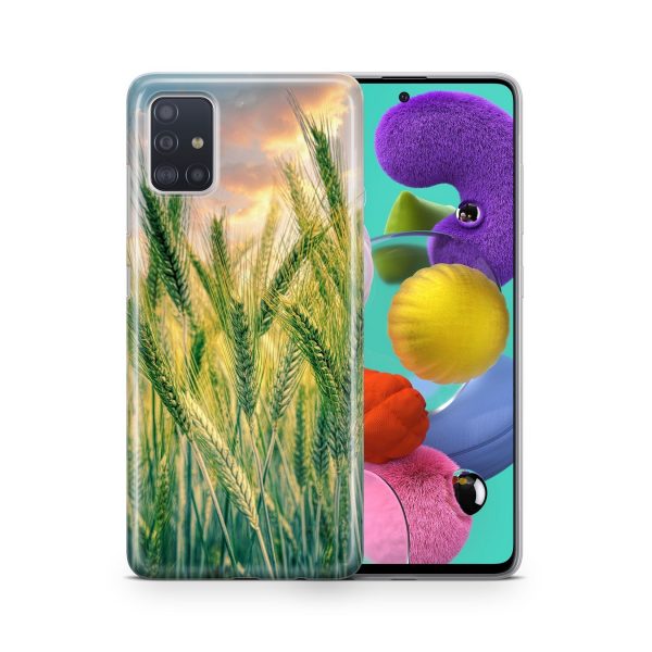 Schutzhülle für Samsung Galaxy S10 Plus Motiv Handy Hülle Silikon Case Cover Neu... Samsung Galaxy S10 Plus