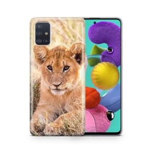 Schutzhülle für Samsung Galaxy S9 Motiv Handy Hülle Silikon Tasche Case Cover... Samsung Galaxy S9