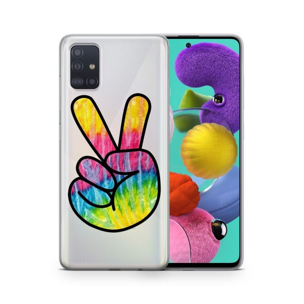 Schutzhülle für Huawei P20 Motiv Handy Hülle Silikon Tasche Case Cover Bumper... Huawei P20