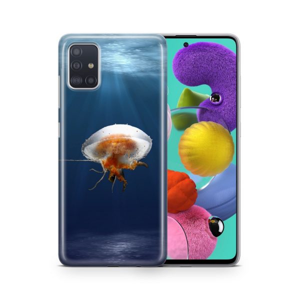 Schutzhülle für Huawei P10 Plus Motiv Handy Hülle Silikon Tasche Case Cover Etui... Huawei P10 Plus