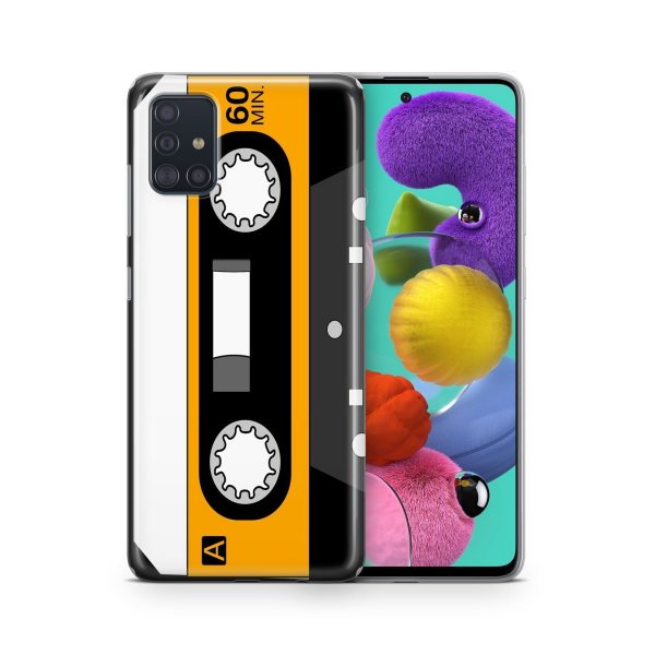 Schutzhülle für Huawei P Smart Z Motiv Handy Hülle Silikon Tasche Case Cover Neu... Huawei P Smart Z