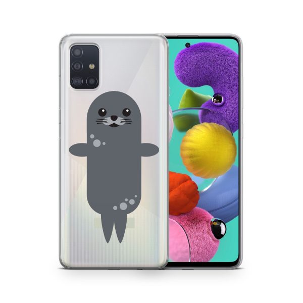 Schutzhülle für Samsung Galaxy S10 Motiv Handy Hülle Silikon Tasche Case Cover... Samsung Galaxy S10