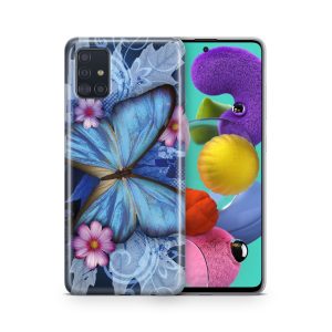 Schutzhülle für Huawei P10 Plus Motiv Handy Hülle Silikon Tasche Case Cover Etui... Huawei P10 Plus