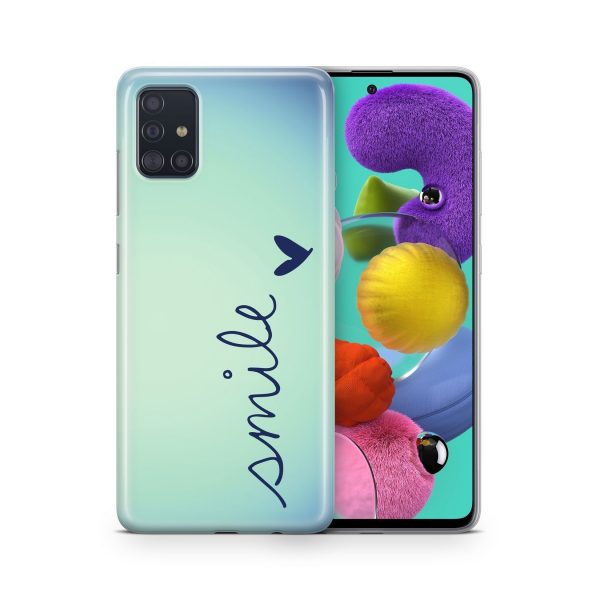 Schutzhülle für Huawei P20 Lite 2019 Motiv Handy Hülle Silikon Tasche Case Cover... Huawei P20 Lite 2019