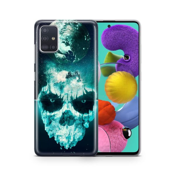 Schutzhülle für Huawei P10 Plus Motiv Handy Hülle Silikon Tasche Case Cover Etui... Huawei P10 Plus