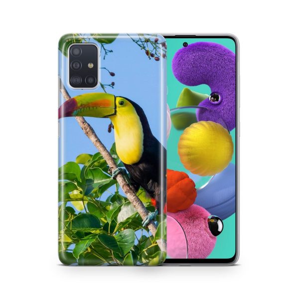 Schutzhülle für Samsung Galaxy S10 Motiv Handy Hülle Silikon Tasche Case Cover... Samsung Galaxy S10