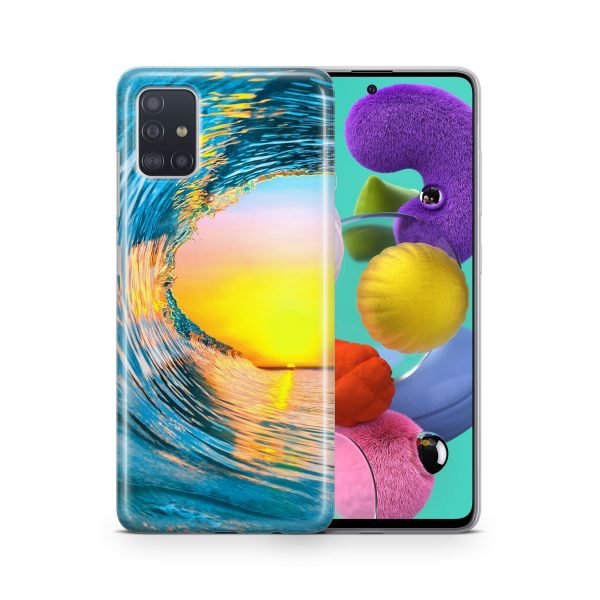 Schutzhülle für Google Pixel 3a Motiv Handy Hülle Silikon Tasche Case Cover Neu... Google Pixel 3a