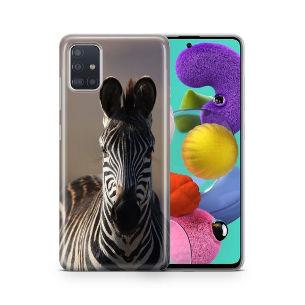 Schutzhülle für Huawei P10 Plus Motiv Handy Hülle Silikon Tasche Case Cover Etui... Huawei P10 Plus