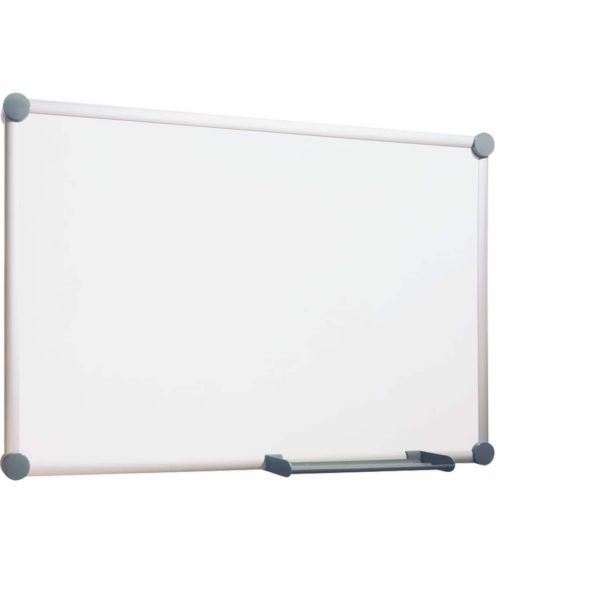 MAUL Whiteboard 2000 MAULpro - 100 x 200 cm