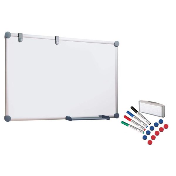 MAUL Whiteboard 2000 MAULpro