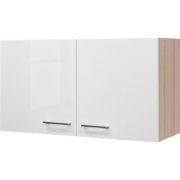 Flex-Well Hängeschrank Abaco 100 cm