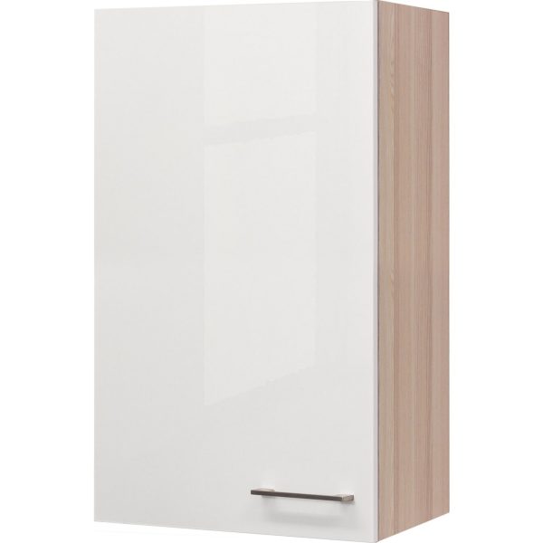 Flex-Well Hängeschrank Abaco 50-89 cm