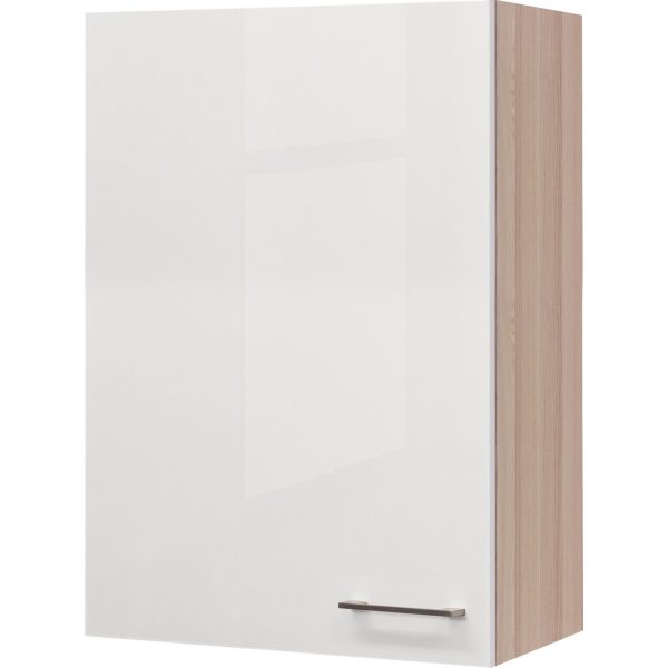 Flex-Well Hängeschrank Abaco 60-89 cm