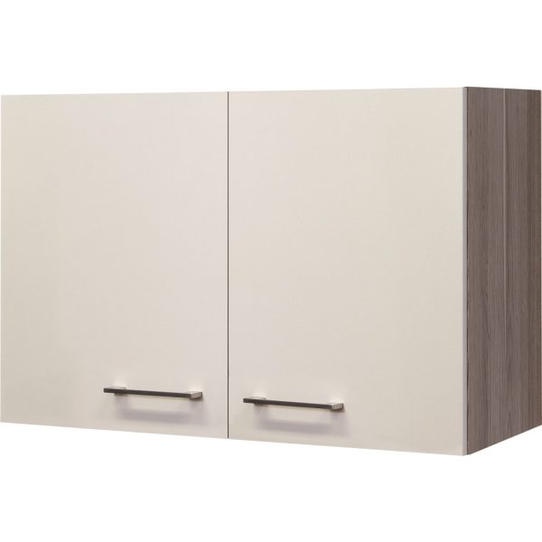 Flex-Well Hängeschrank Eico 80 cm