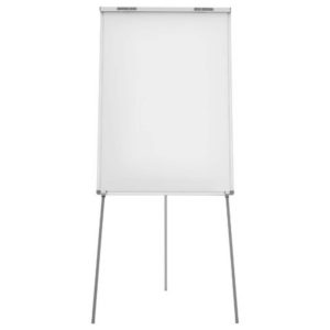 magnetoplan Flipchart"Junior SP"