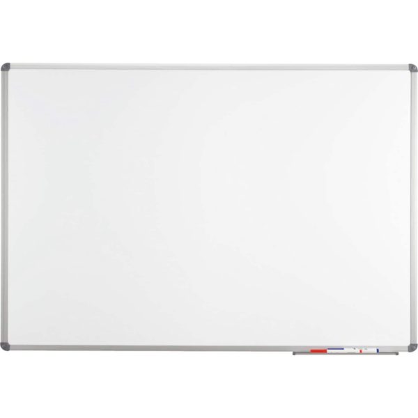 MAUL Whiteboard MAULstandard - 45 x 60 cm