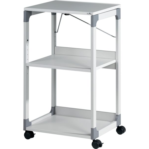 Beamer-Fahrwagen SYSTEM OVERHEAD/BEAMER TROLLEY