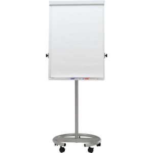 MAUL Flipchart MAULoffice