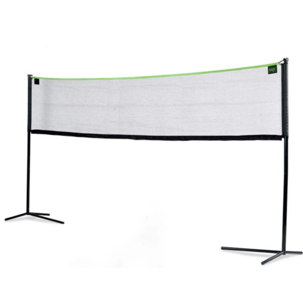 EXIT Multi Sport Net 5000