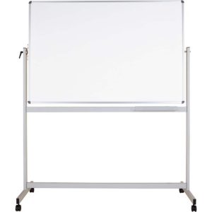 MAUL Mobiles Whiteboard MAULstandard