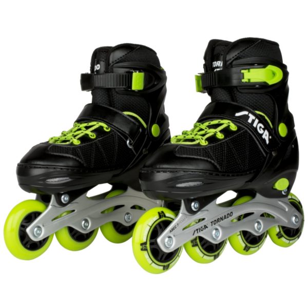 STIGA Inline Skates Gr.  38-41