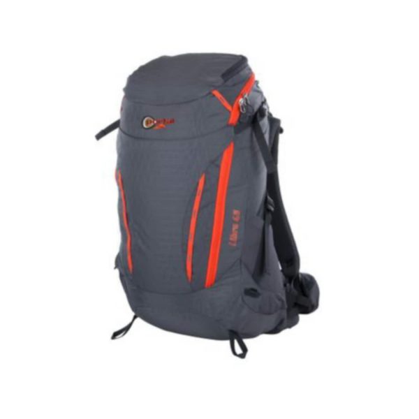 Portal Libra 45 L Rucksack