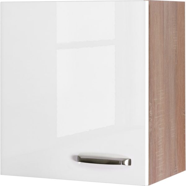 Flex-Well Hängeschrank Valero 50 cm