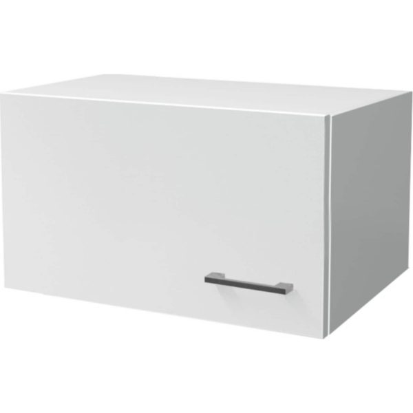 Flex-Well Kurz-Hängeschrank Lucca 60 cm