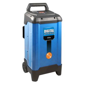 Batterielader Digital GDB 24V/12V-250